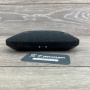 VoiceXpert VXA-211-W, USB/Bluetooth спикерфон с комплектом беспроводных микрофонов